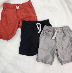 Old Navy Boys Shorts